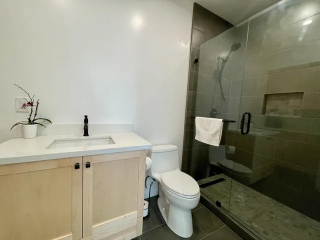 $1,999,999 | 1353 Perry Ct., Hollister, CA 95023