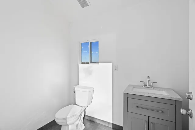 $1,999,999 | 1353 Perry Ct., Hollister, CA 95023