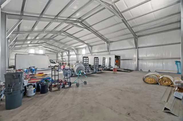 $1,999,999 | 1353 Perry Ct., Hollister, CA 95023