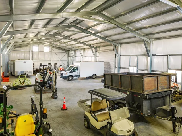 $1,999,999 | 1353 Perry Ct., Hollister, CA 95023