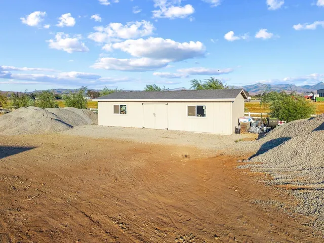 $1,999,999 | 1353 Perry Ct., Hollister, CA 95023