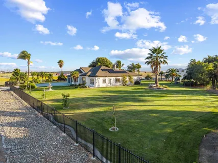 $1,999,999 | 1353 Perry Ct., Hollister, CA 95023