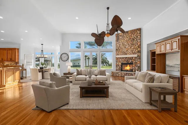 $1,999,999 | 1353 Perry Ct., Hollister, CA 95023