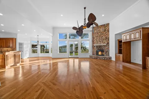 $1,999,999 | 1353 Perry Ct., Hollister, CA 95023