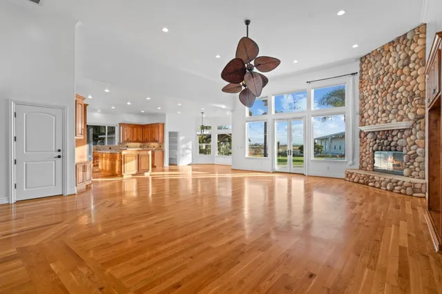 $1,999,999 | 1353 Perry Ct., Hollister, CA 95023