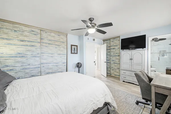 $450,000 | 5240 West Garden Drive, Glendale, AZ 85304