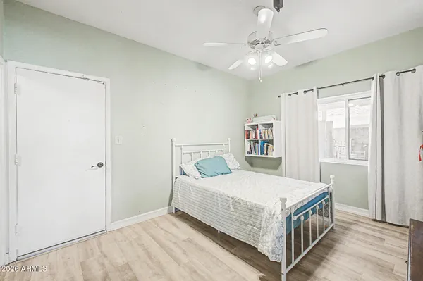 $450,000 | 5240 West Garden Drive, Glendale, AZ 85304