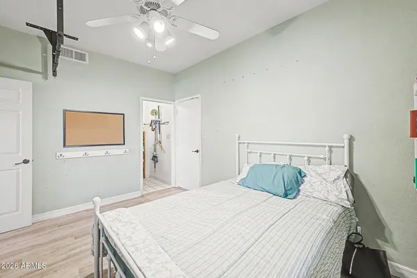 $450,000 | 5240 West Garden Drive, Glendale, AZ 85304