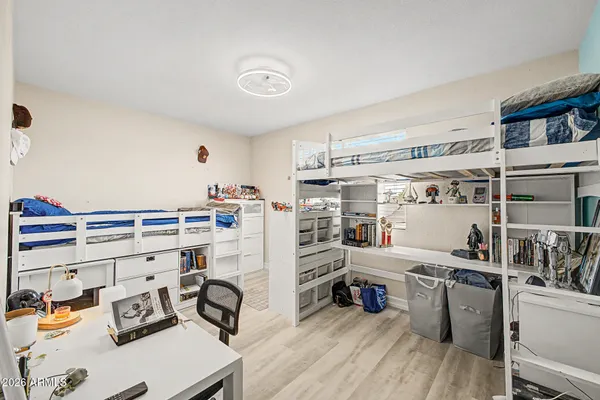 $450,000 | 5240 West Garden Drive, Glendale, AZ 85304