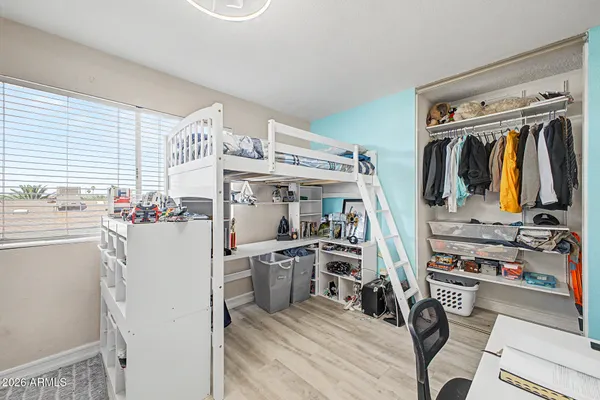 $450,000 | 5240 West Garden Drive, Glendale, AZ 85304