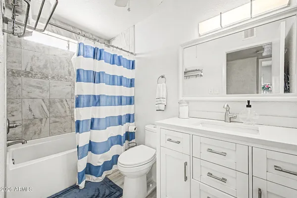 $450,000 | 5240 West Garden Drive, Glendale, AZ 85304