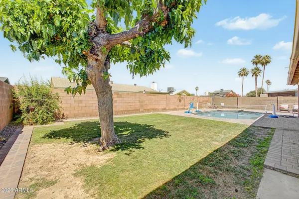 $450,000 | 5240 West Garden Drive, Glendale, AZ 85304