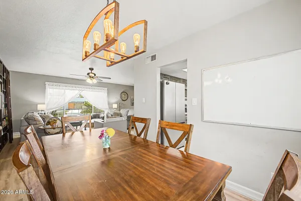 $450,000 | 5240 West Garden Drive, Glendale, AZ 85304