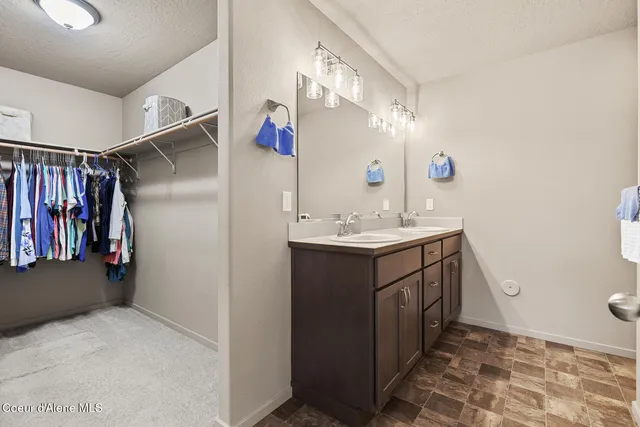 $499,000 | 10493 North Belgrave Loop, Hayden, ID 83835