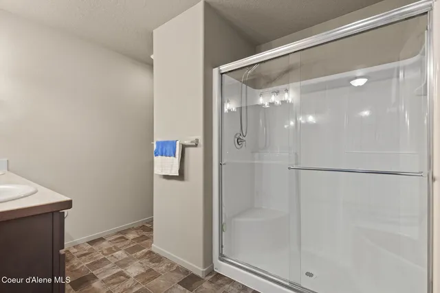 $499,000 | 10493 North Belgrave Loop, Hayden, ID 83835