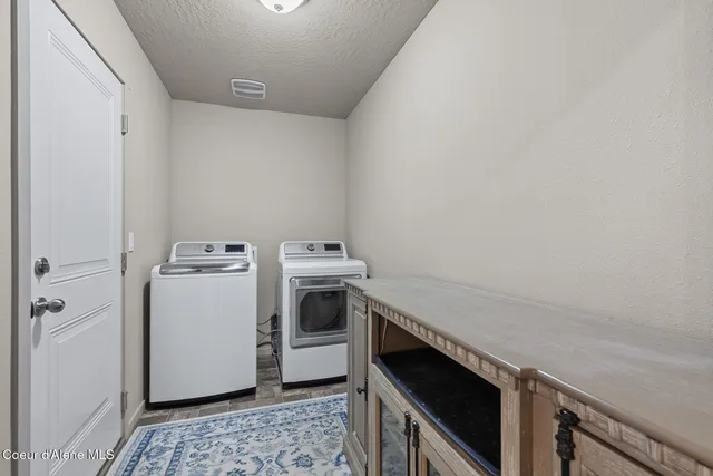 $499,000 | 10493 North Belgrave Loop, Hayden, ID 83835