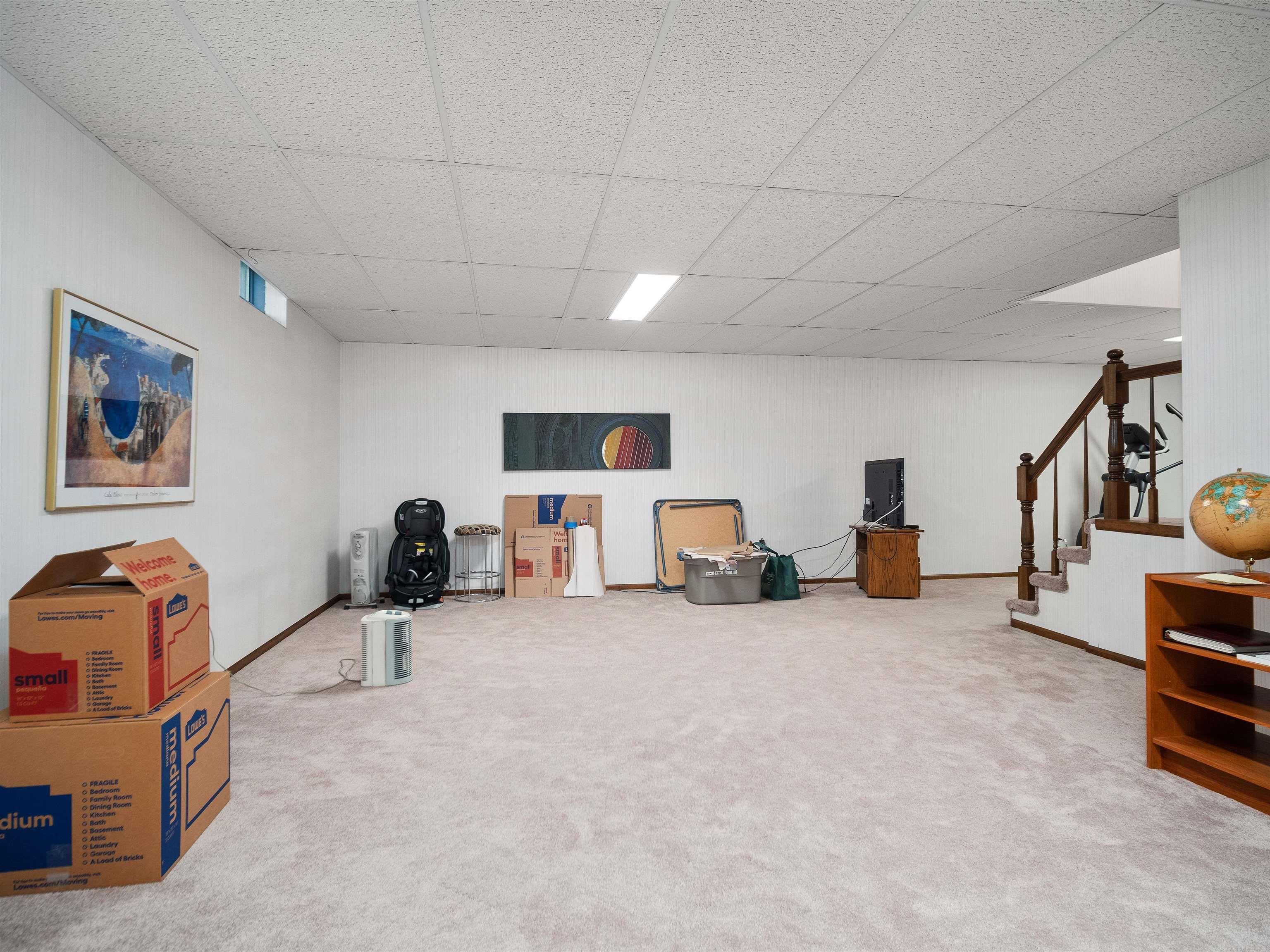 5303 Litchfield Road Fort Wayne, IN 46835 - Photo 31 of 36 Gallery Image 31