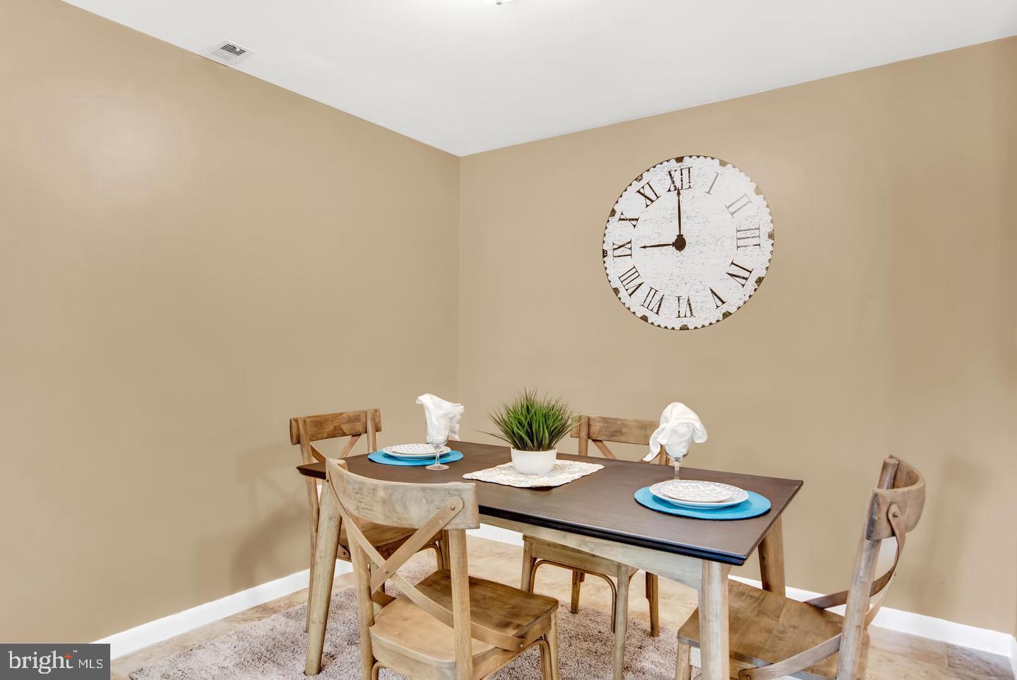 2572 Riva Road, Unit 5B Annapolis, MD 21401 - Photo 4 of 22 Pictures from prior listing