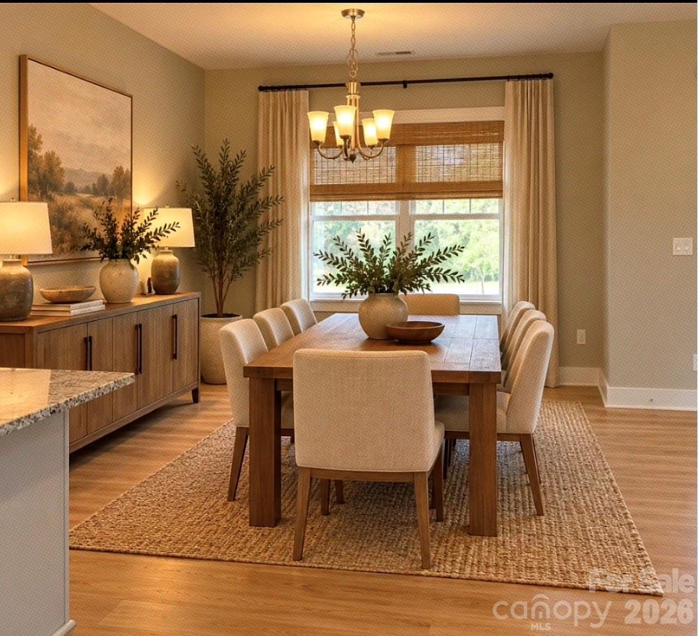 17834 Brattain Road Locust, NC 28097 - Photo 9 of 40 Gallery Image 9