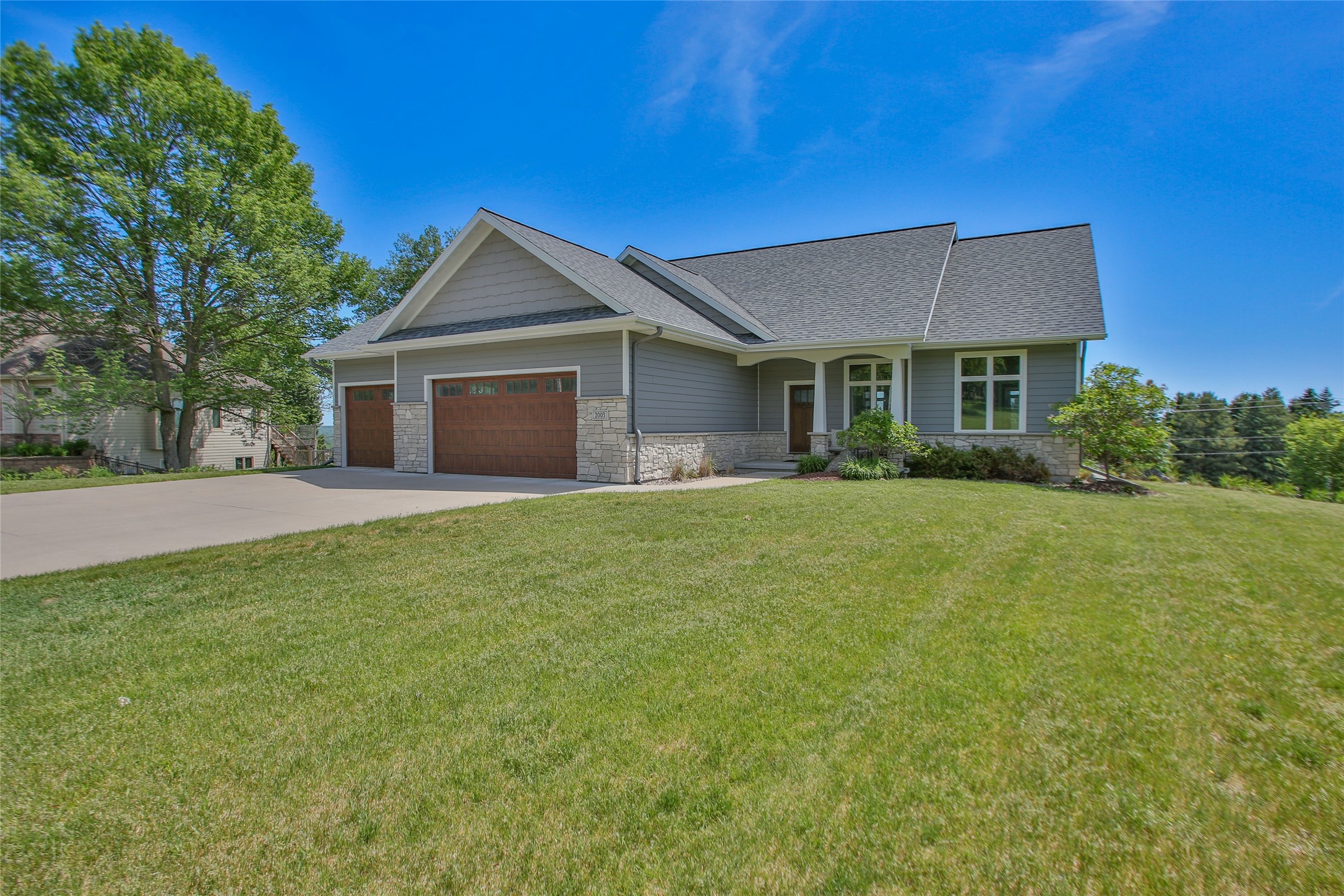 2003 Liberty Ridge Way Wausau, WI 54401 - Photo 2 of 55