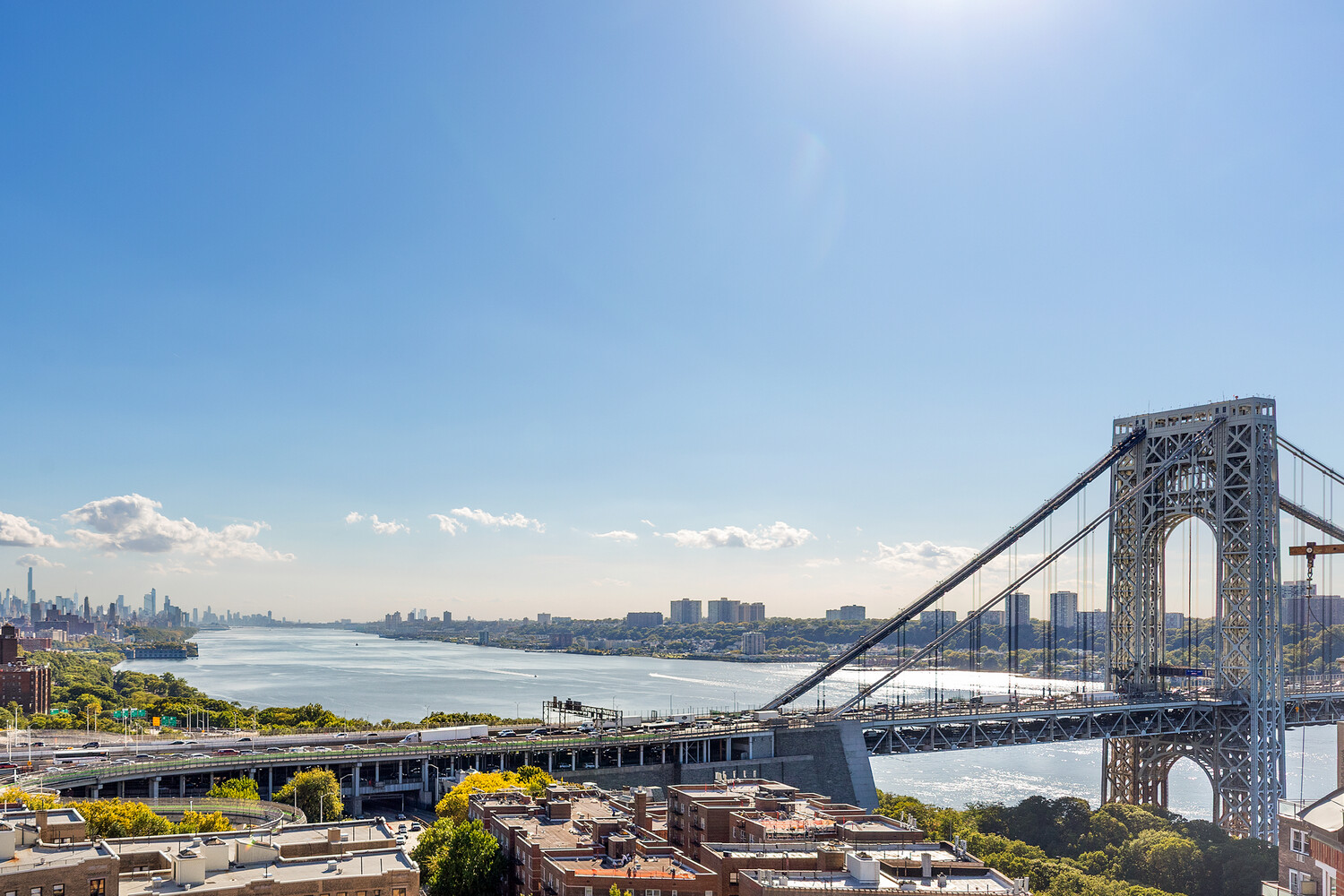 120 Cabrini Boulevard, Unit 33 Manhattan, NY 10033 - Photo 11 of 15