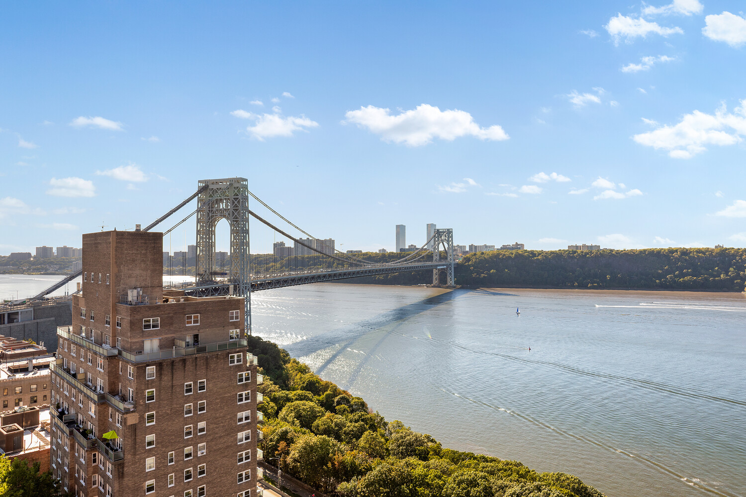 120 Cabrini Boulevard, Unit 33 Manhattan, NY 10033 - Photo 13 of 15