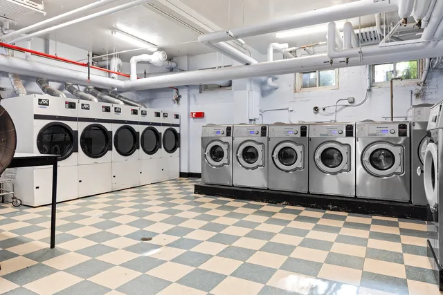 $525,000 | 120 Cabrini Boulevard, Unit 33 | Hudson Heights