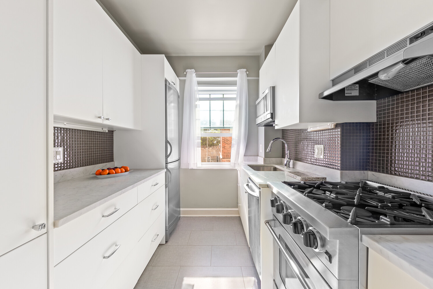 120 Cabrini Boulevard, Unit 33 Manhattan, NY 10033 - Photo 5 of 15