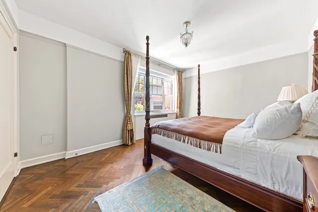 $525,000 | 120 Cabrini Boulevard, Unit 33 | Hudson Heights