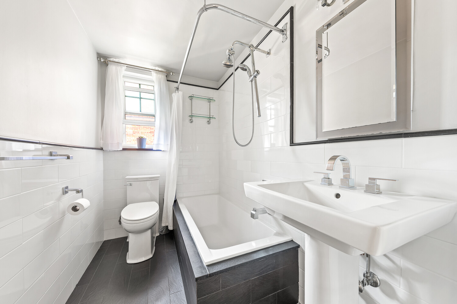 120 Cabrini Boulevard, Unit 33 Manhattan, NY 10033 - Photo 8 of 15