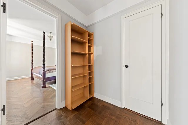 $525,000 | 120 Cabrini Boulevard, Unit 33 | Hudson Heights