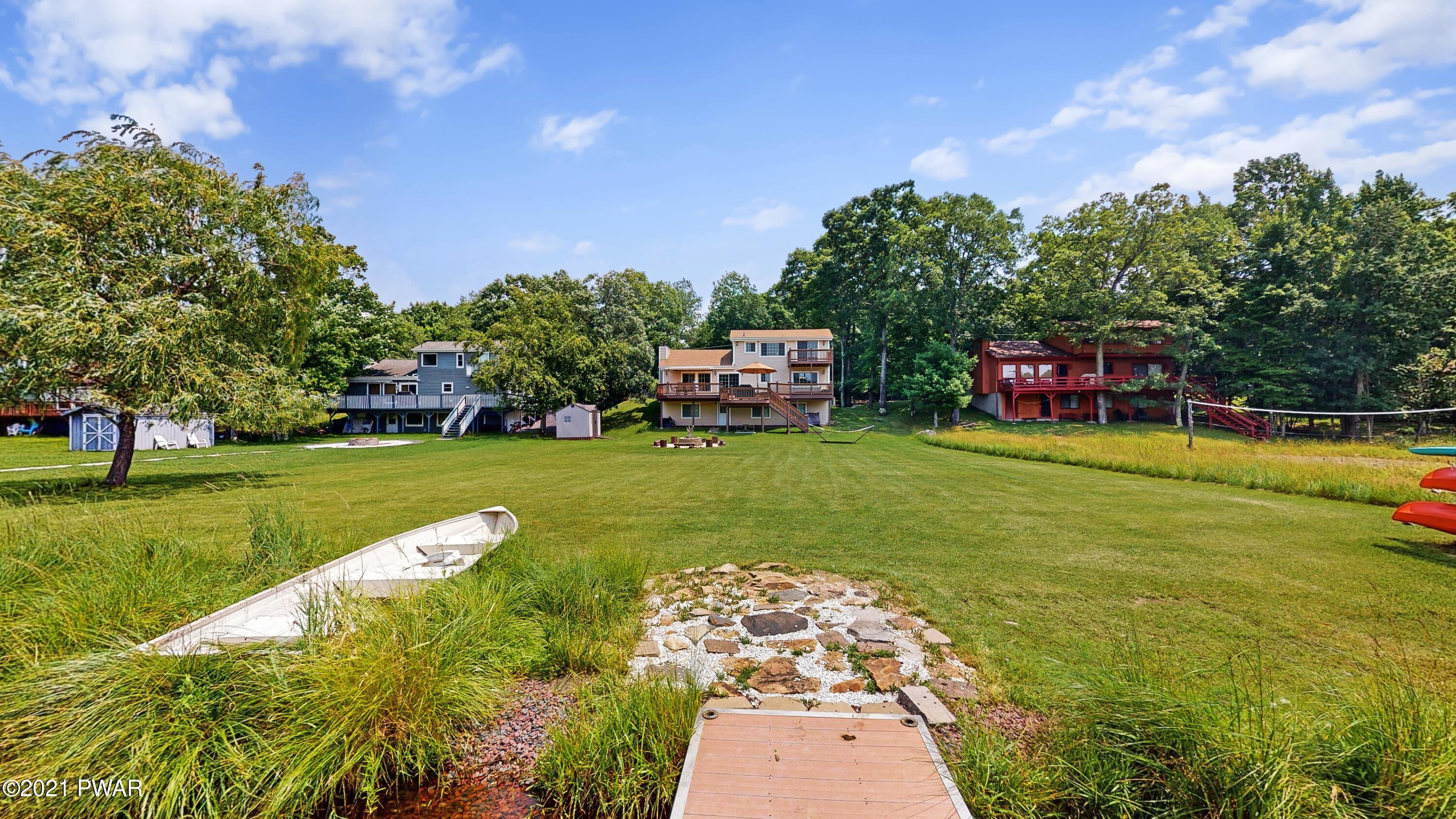 116 Northwood Road Dingmans Ferry, PA 18328 - Photo 36 of 87 116-Northwood-Rd-07072021_235351