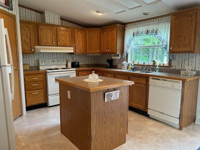 37 Village Green Road Waterville, ME 04901 - Photo 4 of 32 4