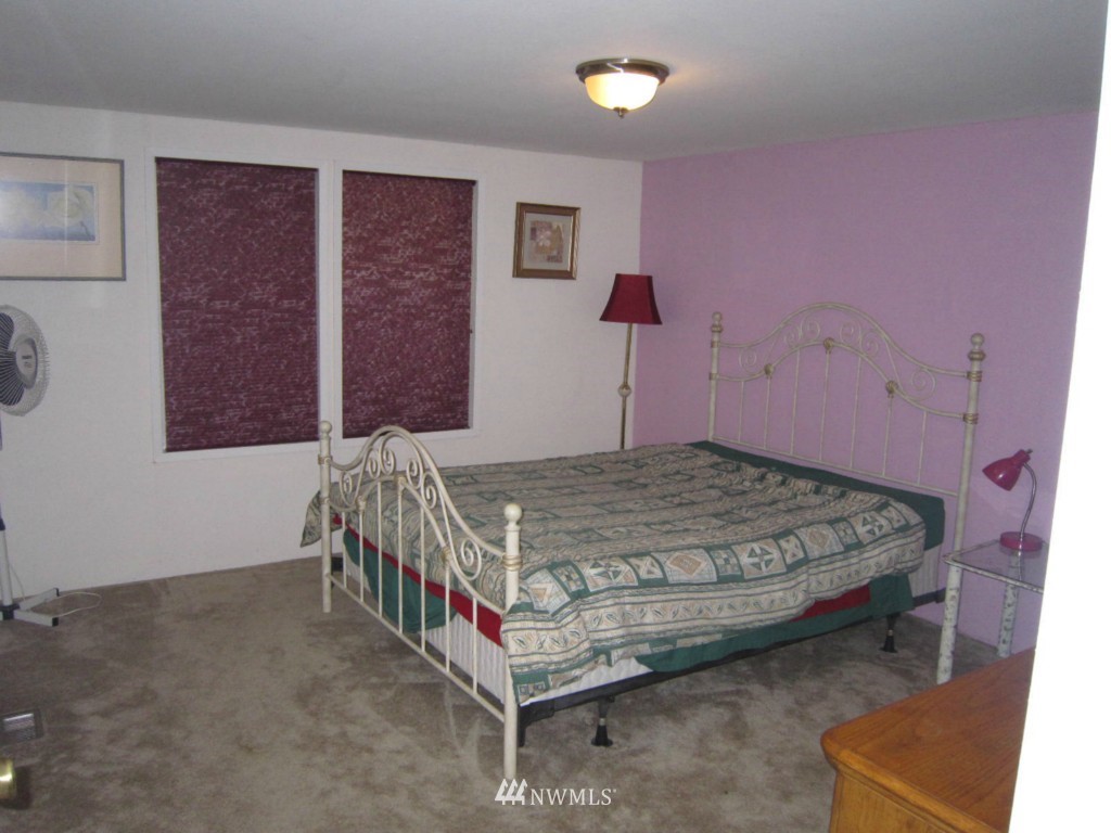 375 Union Avenue Southeast, Unit 116 Renton, WA 98059 - Photo 11 of 21 Gallery Image 11