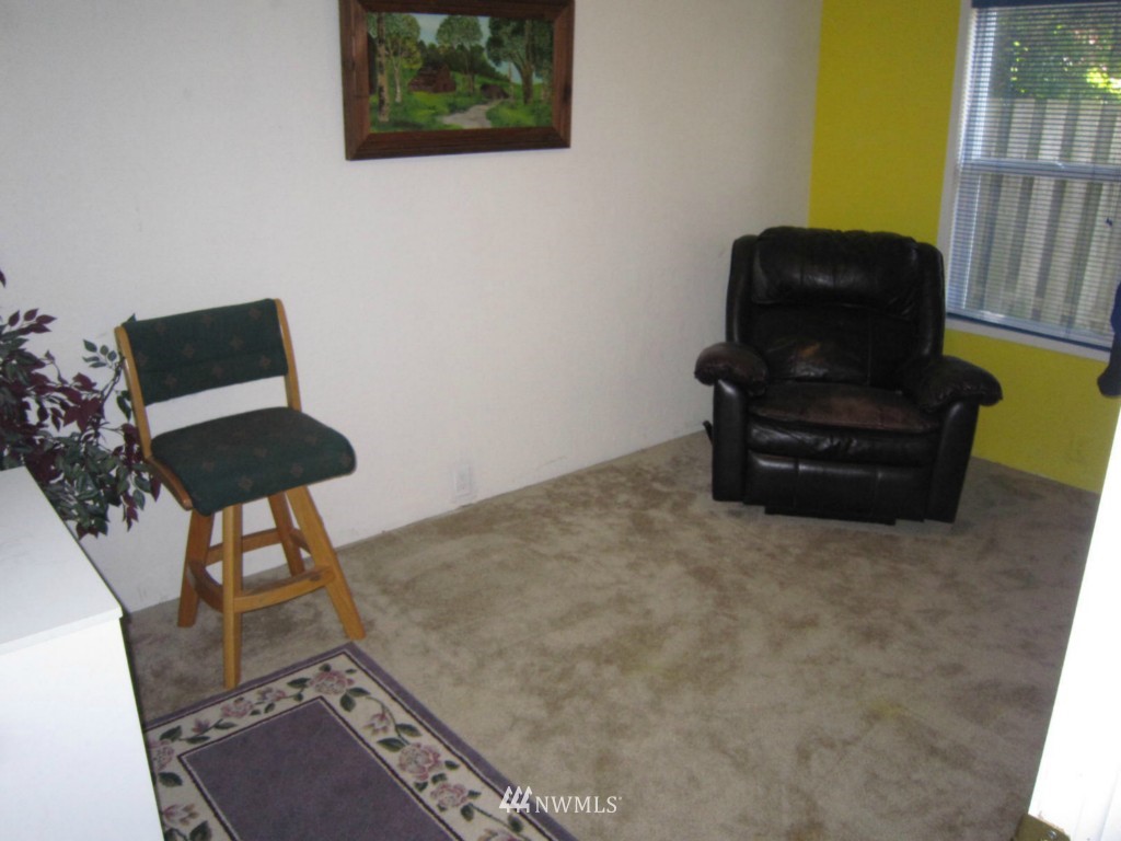 375 Union Avenue Southeast, Unit 116 Renton, WA 98059 - Photo 12 of 21 Gallery Image 12