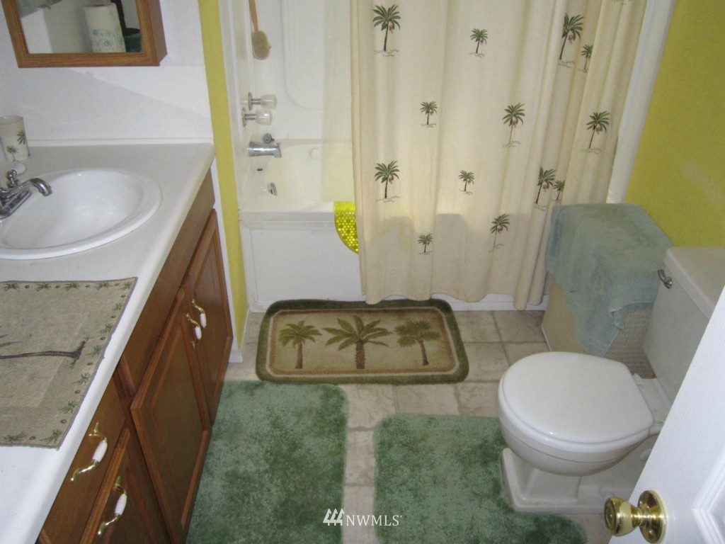 375 Union Avenue Southeast, Unit 116 Renton, WA 98059 - Photo 13 of 21 Gallery Image 13