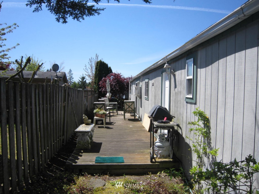 375 Union Avenue Southeast, Unit 116 Renton, WA 98059 - Photo 15 of 21 Gallery Image 15
