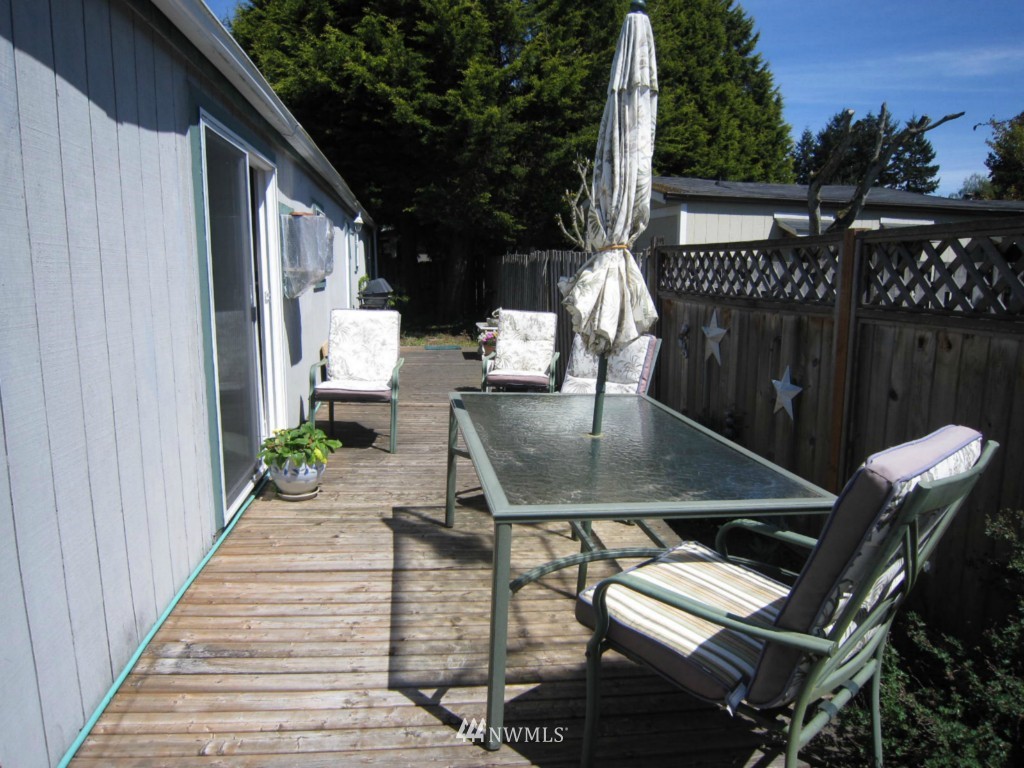 375 Union Avenue Southeast, Unit 116 Renton, WA 98059 - Photo 16 of 21 Gallery Image 16