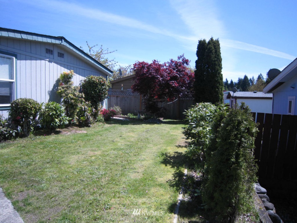375 Union Avenue Southeast, Unit 116 Renton, WA 98059 - Photo 17 of 21 Gallery Image 17