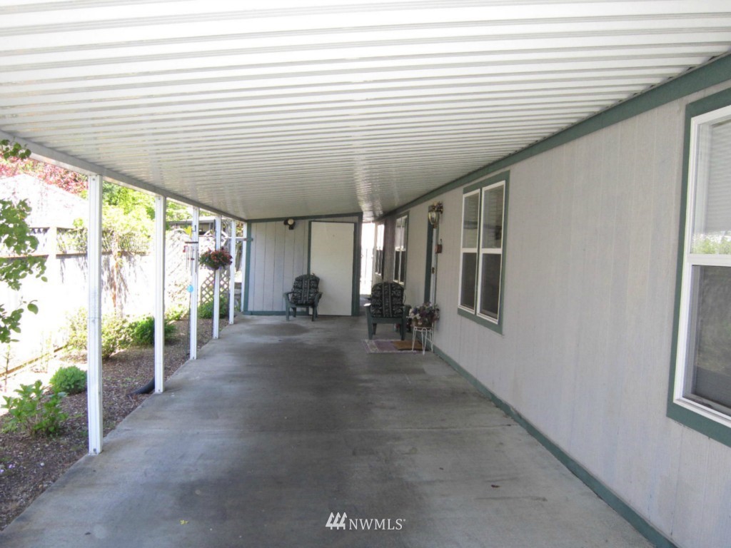 375 Union Avenue Southeast, Unit 116 Renton, WA 98059 - Photo 19 of 21 Gallery Image 19