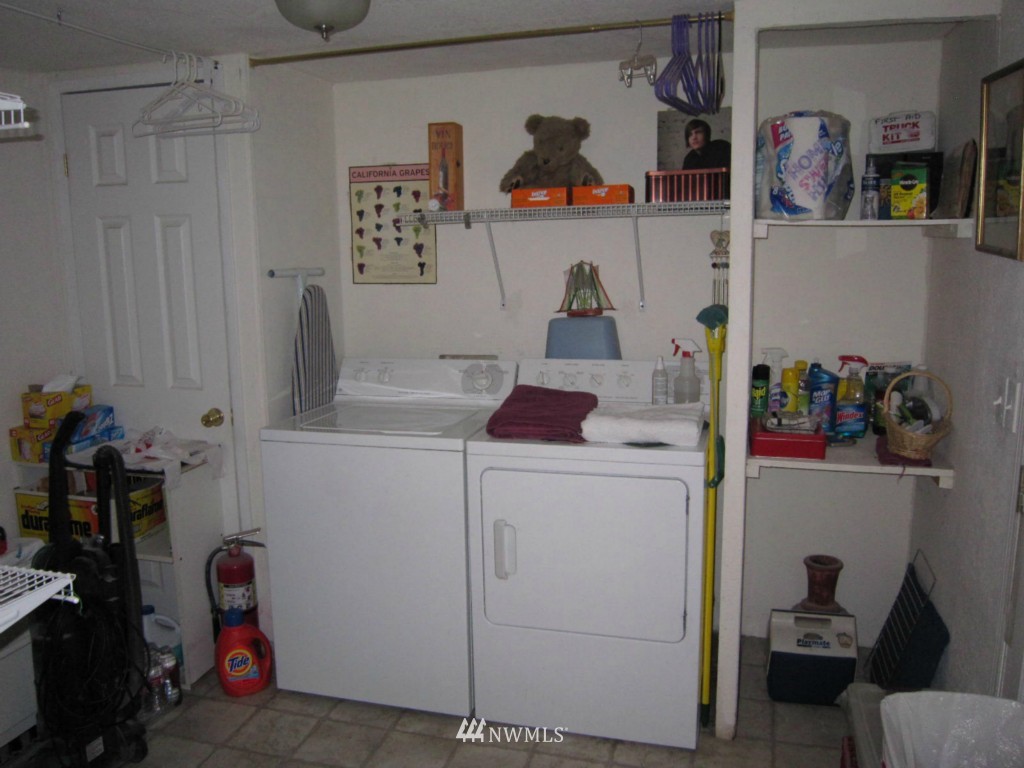 375 Union Avenue Southeast, Unit 116 Renton, WA 98059 - Photo 21 of 21 Gallery Image 21