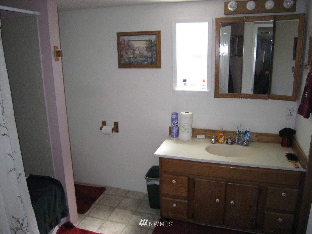 375 Union Avenue Southeast, Unit 116 Renton, WA 98059 - Photo 8 of 21 Gallery Image 8