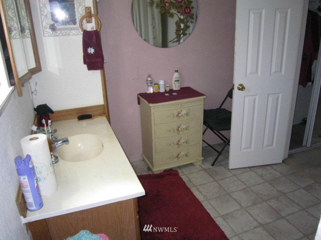 375 Union Avenue Southeast, Unit 116 Renton, WA 98059 - Photo 9 of 21 Gallery Image 9