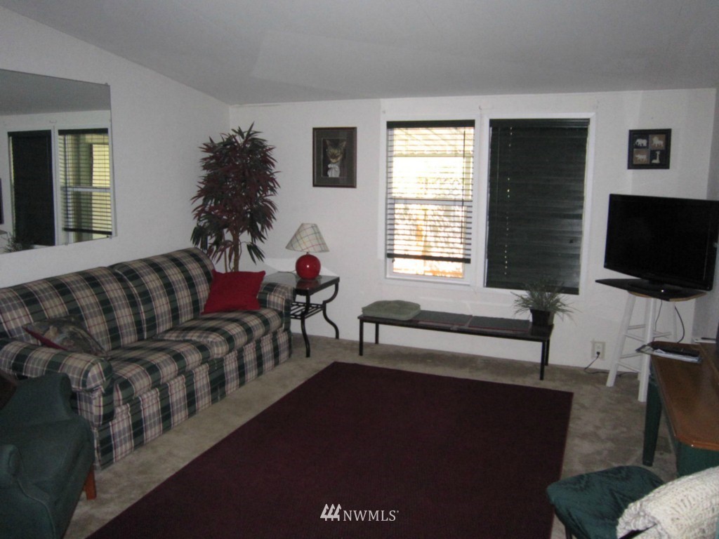 375 Union Avenue Southeast, Unit 116 Renton, WA 98059 - Photo 10 of 21 Gallery Image 10