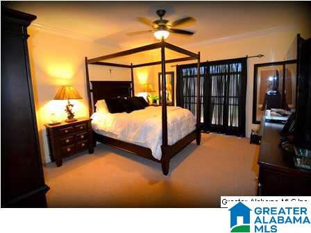 145 Hunter Ridge Lane Pell City, AL 35128 - Photo 27 of 31