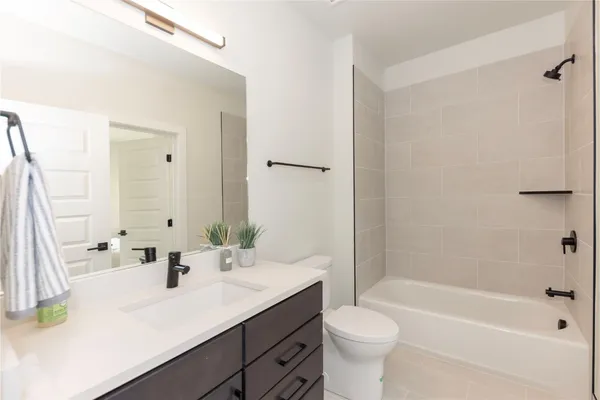 $1,550,000 | 125 West Keystone Road, Unit 301, Keystone, CO 80435