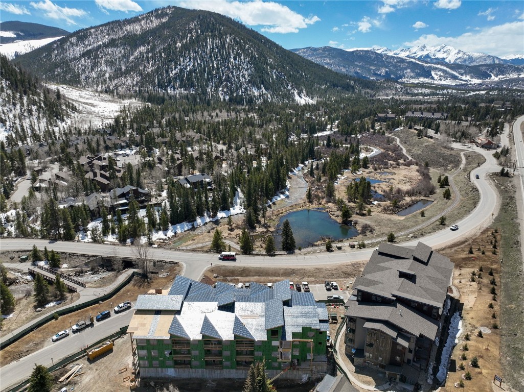 125 West Keystone Road, Unit 301 Keystone, CO 80435 - Photo 8 of 23