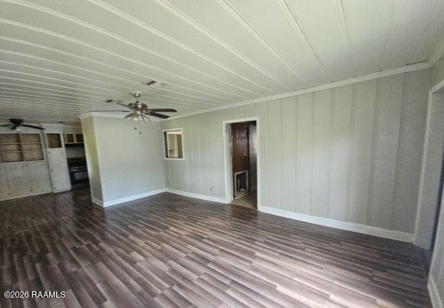 3343 Oscar Rivette Street Opelousas, LA 70570 - Photo 9 of 18 unflagged_183