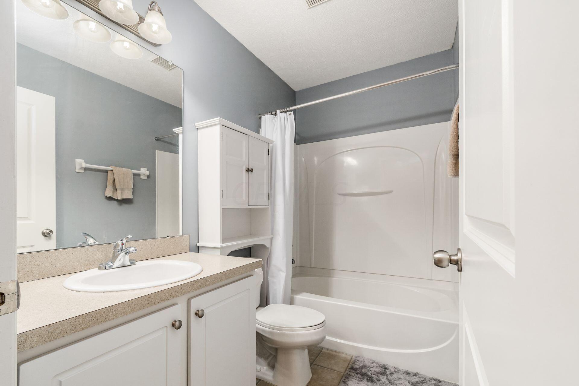 6350 Needletail Road, Unit 27635 Columbus, OH 43230 - Photo 14 of 30 14 6350 Needletail