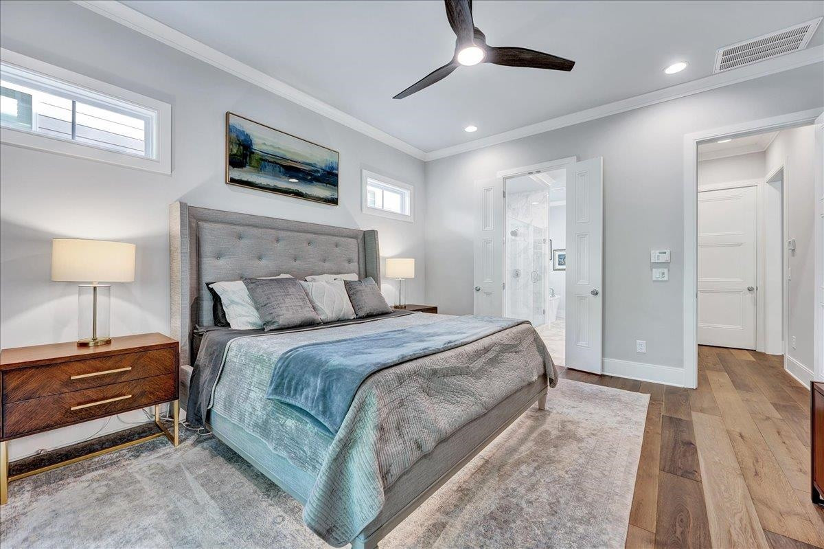 3065 Eden Harbor Court Raleigh, NC 27613 - Photo 15 of 40 Photo 15